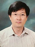 CEO
